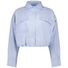 Load image into Gallery viewer, RAIZZED Blouse Scottie
