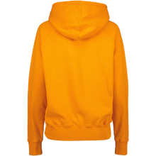 Load image into Gallery viewer, RAIZZED sweater Nadine Burned Orange