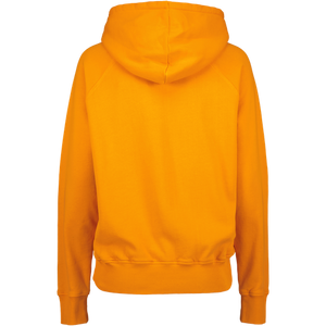 RAIZZED sweater Nadine Burned Orange