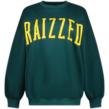 Load image into Gallery viewer, RAIZZDED Sweater Riley