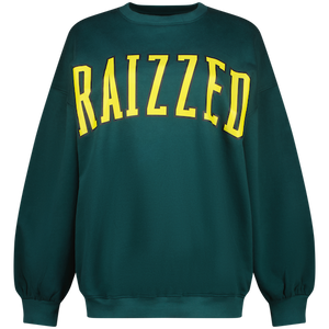 RAIZZDED Sweater Riley