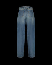 Load image into Gallery viewer, RAIZZED Raven jeans