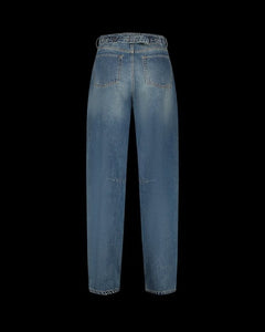 RAIZZED Raven jeans