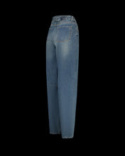 Load image into Gallery viewer, RAIZZED Raven jeans