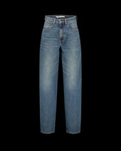 Load image into Gallery viewer, RAIZZED Raven jeans