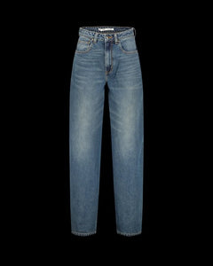 RAIZZED Raven jeans