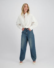Load image into Gallery viewer, RAIZZED Raven jeans
