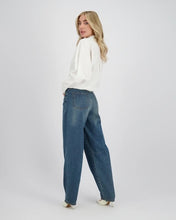 Load image into Gallery viewer, RAIZZED Raven jeans