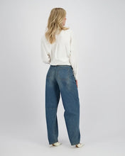Load image into Gallery viewer, RAIZZED Raven jeans