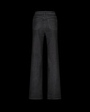 Load image into Gallery viewer, RAIZZED Sierra jeans