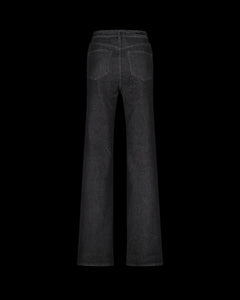 RAIZZED Sierra jeans