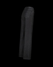Load image into Gallery viewer, RAIZZED Sierra jeans