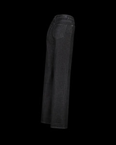 RAIZZED Sierra jeans