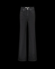 Load image into Gallery viewer, RAIZZED Sierra jeans