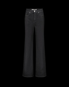 RAIZZED Sierra jeans