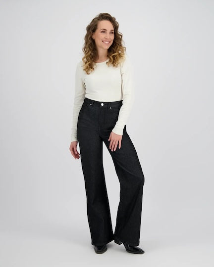 RAIZZED Sierra jeans
