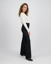 Load image into Gallery viewer, RAIZZED Sierra jeans