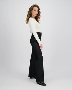 RAIZZED Sierra jeans
