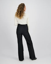 Load image into Gallery viewer, RAIZZED Sierra jeans