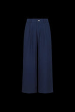 Load image into Gallery viewer, FLURESK Ronja pants Navy
