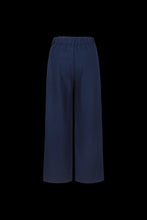 Load image into Gallery viewer, FLURESK Ronja pants Navy