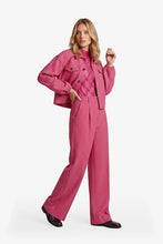 Load image into Gallery viewer, FLURESK Ronja Pants Pink