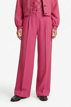 Load image into Gallery viewer, FLURESK Ronja Pants Pink