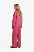 Load image into Gallery viewer, FLURESK Ronja Pants Pink