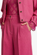 Load image into Gallery viewer, FLURESK Ronja Pants Pink