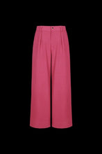 Load image into Gallery viewer, FLURESK Ronja Pants Pink