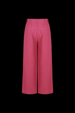Load image into Gallery viewer, FLURESK Ronja Pants Pink