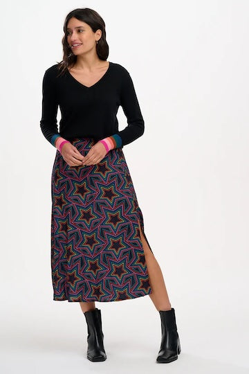 SUGARHILL Rosalind Skirt