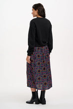 Load image into Gallery viewer, SUGARHILL Rosalind Skirt