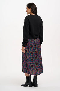 SUGARHILL Rosalind Skirt