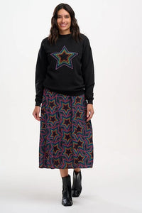 SUGARHILL Rosalind Skirt