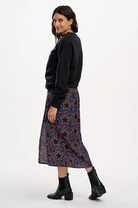 SUGARHILL Rosalind Skirt