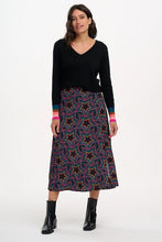 Load image into Gallery viewer, SUGARHILL Rosalind Skirt