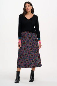 SUGARHILL Rosalind Skirt