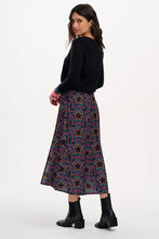 Load image into Gallery viewer, SUGARHILL Rosalind Skirt