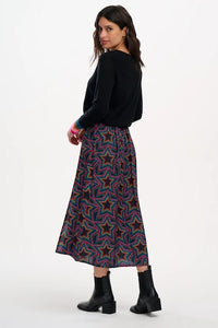 SUGARHILL Rosalind Skirt