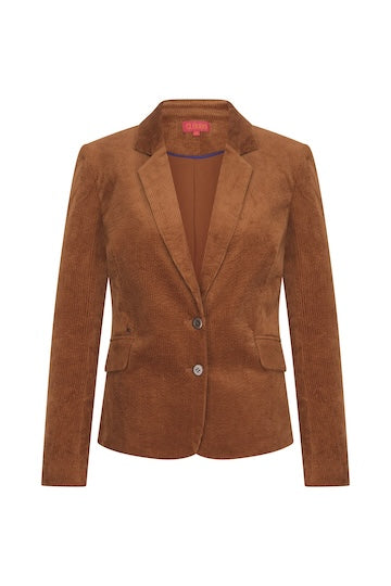 CLOUD 9 Blazer Sara