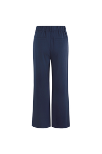 FLURESK pants Saffron