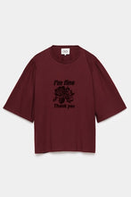 Load image into Gallery viewer, CKS t-shirt Sarin