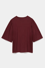 Load image into Gallery viewer, CKS t-shirt Sarin