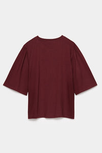 CKS t-shirt Sarin