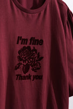 Load image into Gallery viewer, CKS t-shirt Sarin