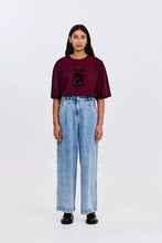 Load image into Gallery viewer, CKS t-shirt Sarin