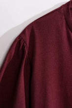 Load image into Gallery viewer, CKS t-shirt Sarin