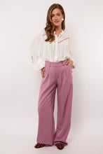 Load image into Gallery viewer, FLURESK pants Selien