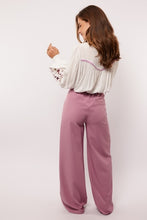 Load image into Gallery viewer, FLURESK pants Selien